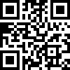 https://hawzahnews.com/xcC2k