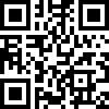 https://hawzahnews.com/x5x6n
