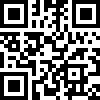 https://hawzahnews.com/x5KWj