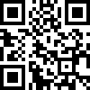 https://hawzahnews.com/x3Vfm