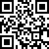 https://hawzahnews.com/xfQdL