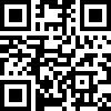 https://hawzahnews.com/xc4MK