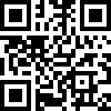 https://hawzahnews.com/xfXVB