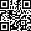 https://hawzahnews.com/xf3Tt