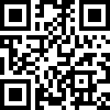 https://hawzahnews.com/x5ZyC