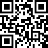 https://hawzahnews.com/x5tdn