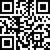 https://hawzahnews.com/xgdq3