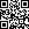 https://hawzahnews.com/xbPCN