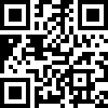 https://hawzahnews.com/xd9rG