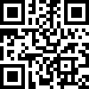 https://hawzahnews.com/xcBsr