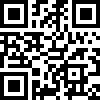 https://hawzahnews.com/xfSZw