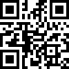 https://hawzahnews.com/xf7BT