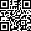 https://hawzahnews.com/xfXLL