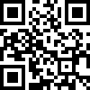 https://hawzahnews.com/xcvSF
