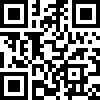 https://hawzahnews.com/x5Mkd