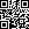 https://hawzahnews.com/xdY7d
