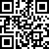 https://hawzahnews.com/xbL9R