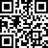 https://hawzahnews.com/xdFpJ