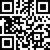 https://hawzahnews.com/x5sZf