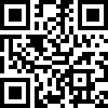 https://hawzahnews.com/xfCsS