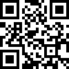 https://hawzahnews.com/xf59H