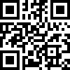 https://hawzahnews.com/xfkCh