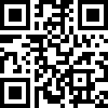 https://hawzahnews.com/x5NnC