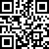 https://hawzahnews.com/x4T86