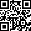 https://hawzahnews.com/xcpht