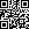 https://hawzahnews.com/xfs6f