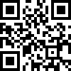 https://hawzahnews.com/x9P8V