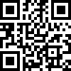 https://hawzahnews.com/xfxvY