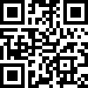 https://hawzahnews.com/xfcXK
