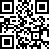 https://hawzahnews.com/xfnVj