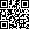 https://hawzahnews.com/x9pKV
