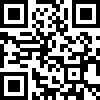 https://hawzahnews.com/xfzQp