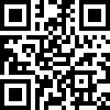 https://hawzahnews.com/xfjkR