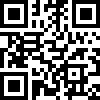 https://hawzahnews.com/x4Mqh