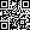 https://hawzahnews.com/xf3yK