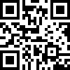 https://hawzahnews.com/x5TTR