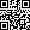 https://hawzahnews.com/xfLMw