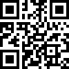 https://hawzahnews.com/xbCYB