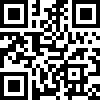 https://hawzahnews.com/xd384
