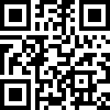 https://hawzahnews.com/x5LG3