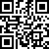 https://hawzahnews.com/xdtSW
