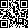 https://hawzahnews.com/x3YQF