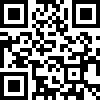 https://hawzahnews.com/xdLYx
