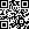 https://hawzahnews.com/xfwcB