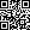 https://hawzahnews.com/x9W9k
