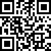 https://hawzahnews.com/xdCRg